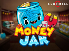 En iyi para kazandiran android uygulama. Jackpot casino online.73